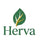 HERVASHOP - Inicio