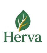 HERVASHOP